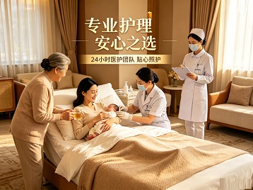 安义有偿捐卵安义代孕妈妈安义助孕公司选择建议