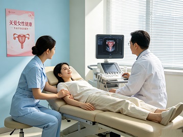 安义代孕试管婴儿对孕母体有哪些基本要求