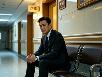 安义专业助孕生子安义正规代生代怀 流程全详情攻略