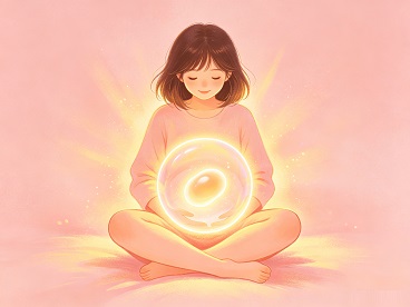 安义代孕妈妈如何容易受孕?有哪些方法技巧