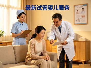 安义有偿捐卵代孕妈妈第试管孩全新服务价格明细：