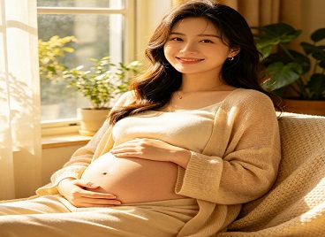 安义代孕女生有哪些方案可以帮助优势卵泡快速排出